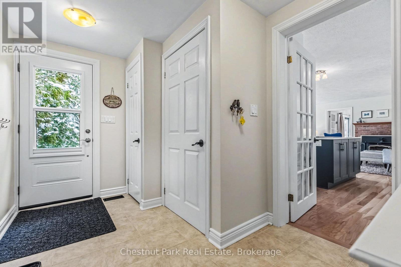 129 & 130 Isthmus Bay Road, Northern Bruce Peninsula, Ontario  N0H 1W0 - Photo 7 - X12782104