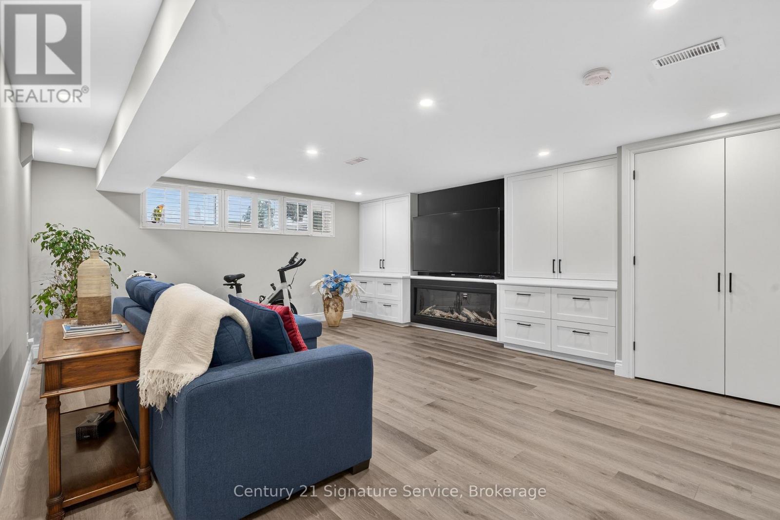 22 Staveley Crescent, Brampton, Ontario  L6W 2R9 - Photo 27 - W12724664