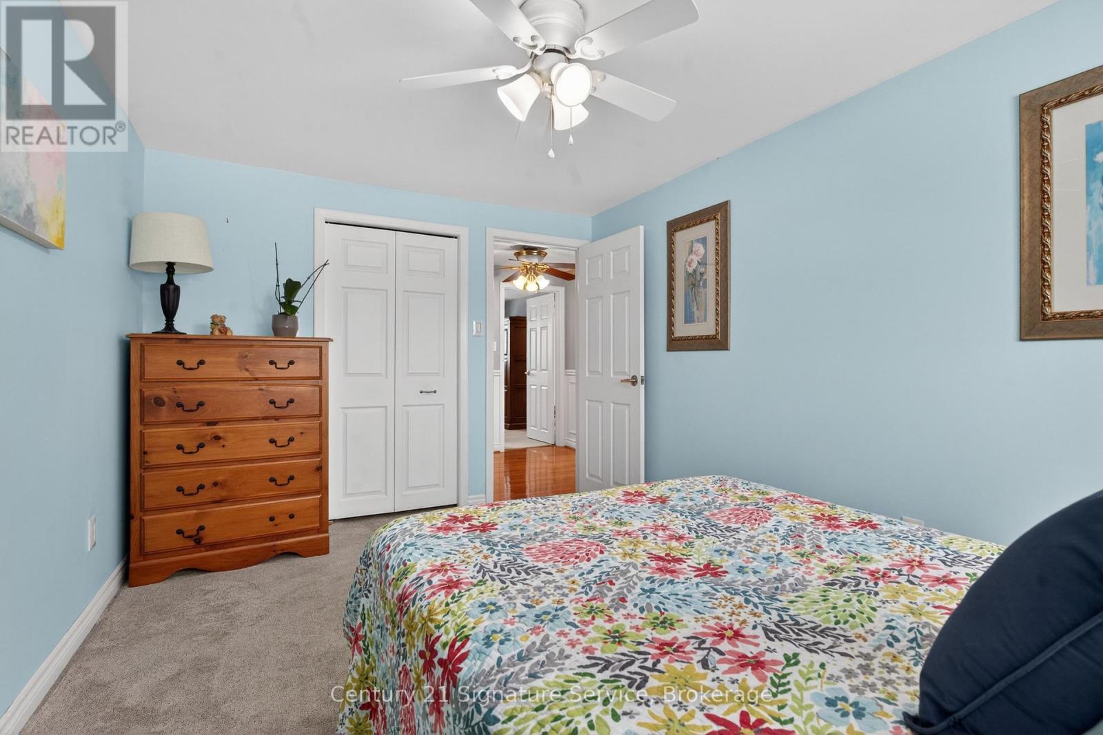 22 Staveley Crescent, Brampton, Ontario  L6W 2R9 - Photo 19 - W12724664