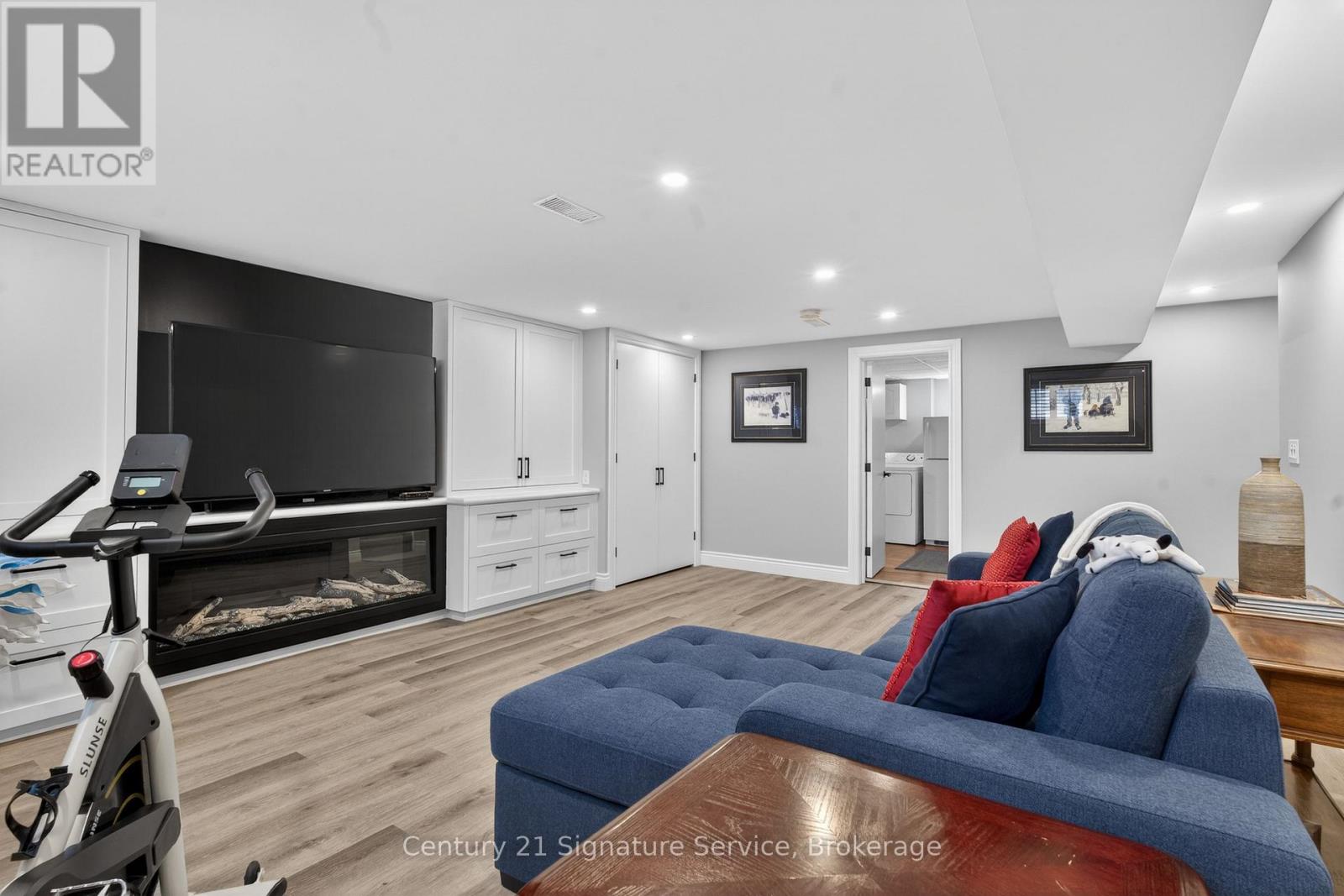 22 Staveley Crescent, Brampton, Ontario  L6W 2R9 - Photo 28 - W12724664