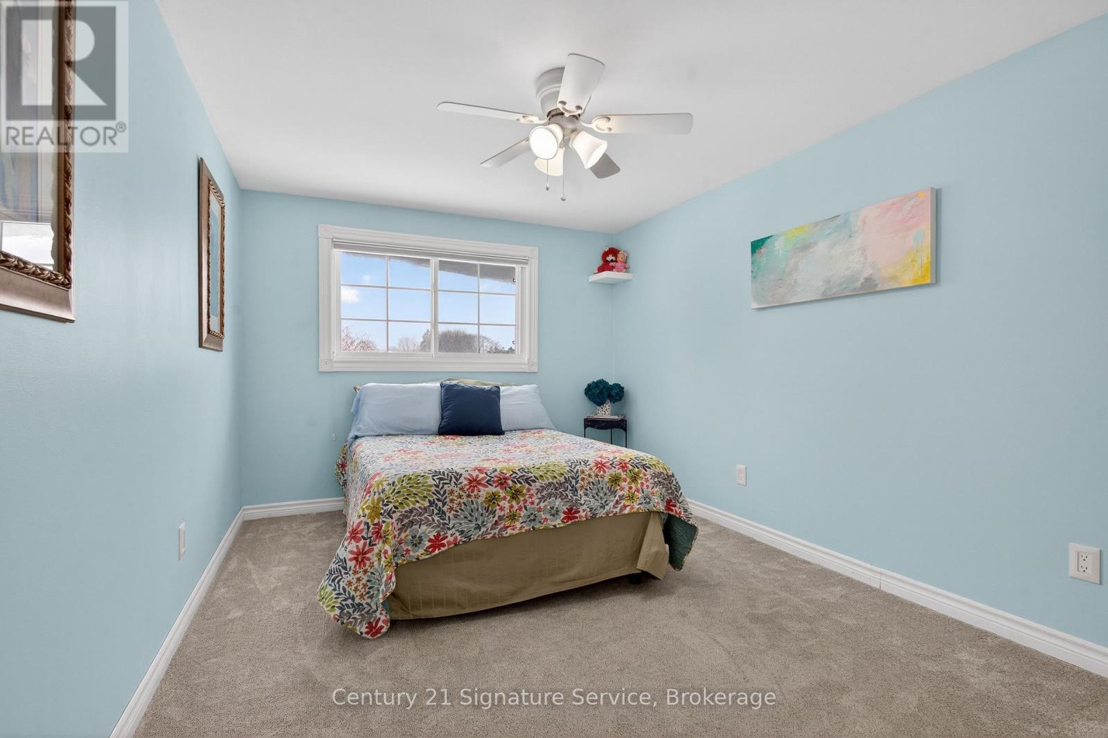 22 Staveley Crescent, Brampton, Ontario  L6W 2R9 - Photo 18 - W12724664