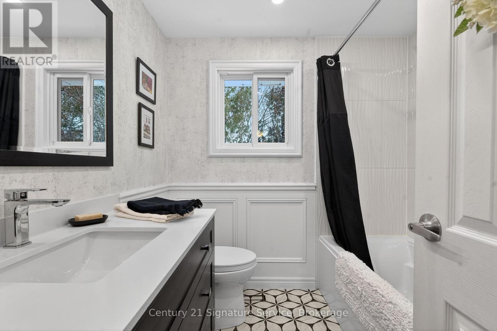 22 Staveley Crescent, Brampton, Ontario  L6W 2R9 - Photo 25 - W12724664