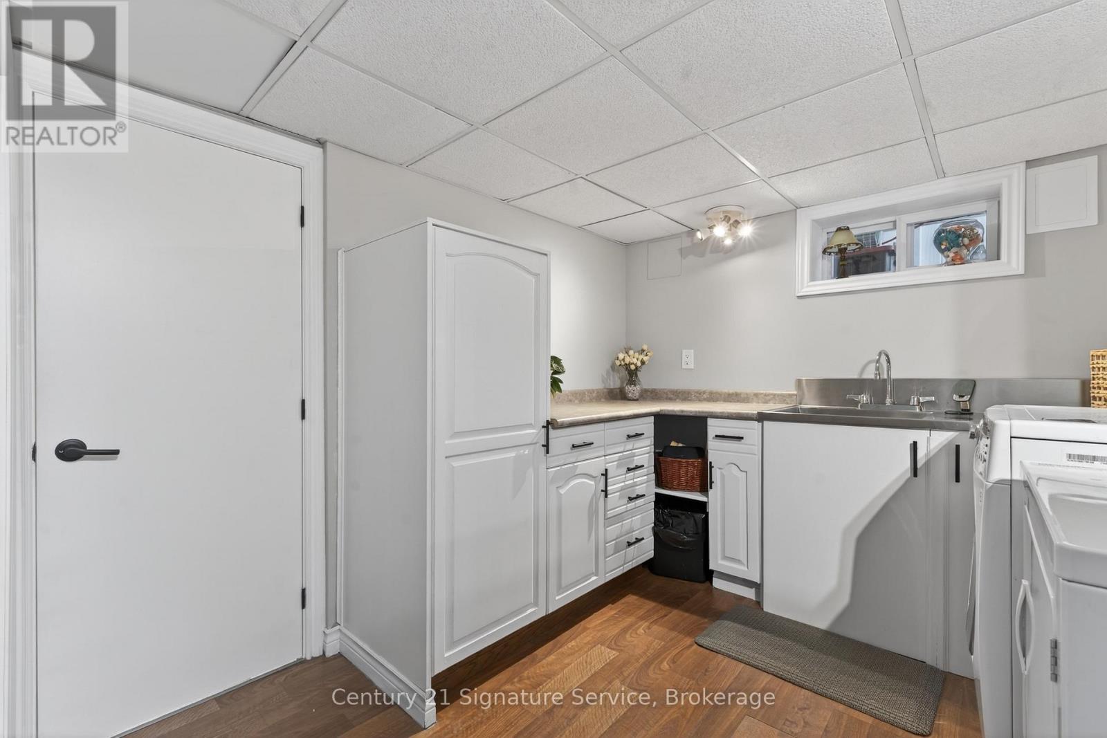 22 Staveley Crescent, Brampton, Ontario  L6W 2R9 - Photo 29 - W12724664