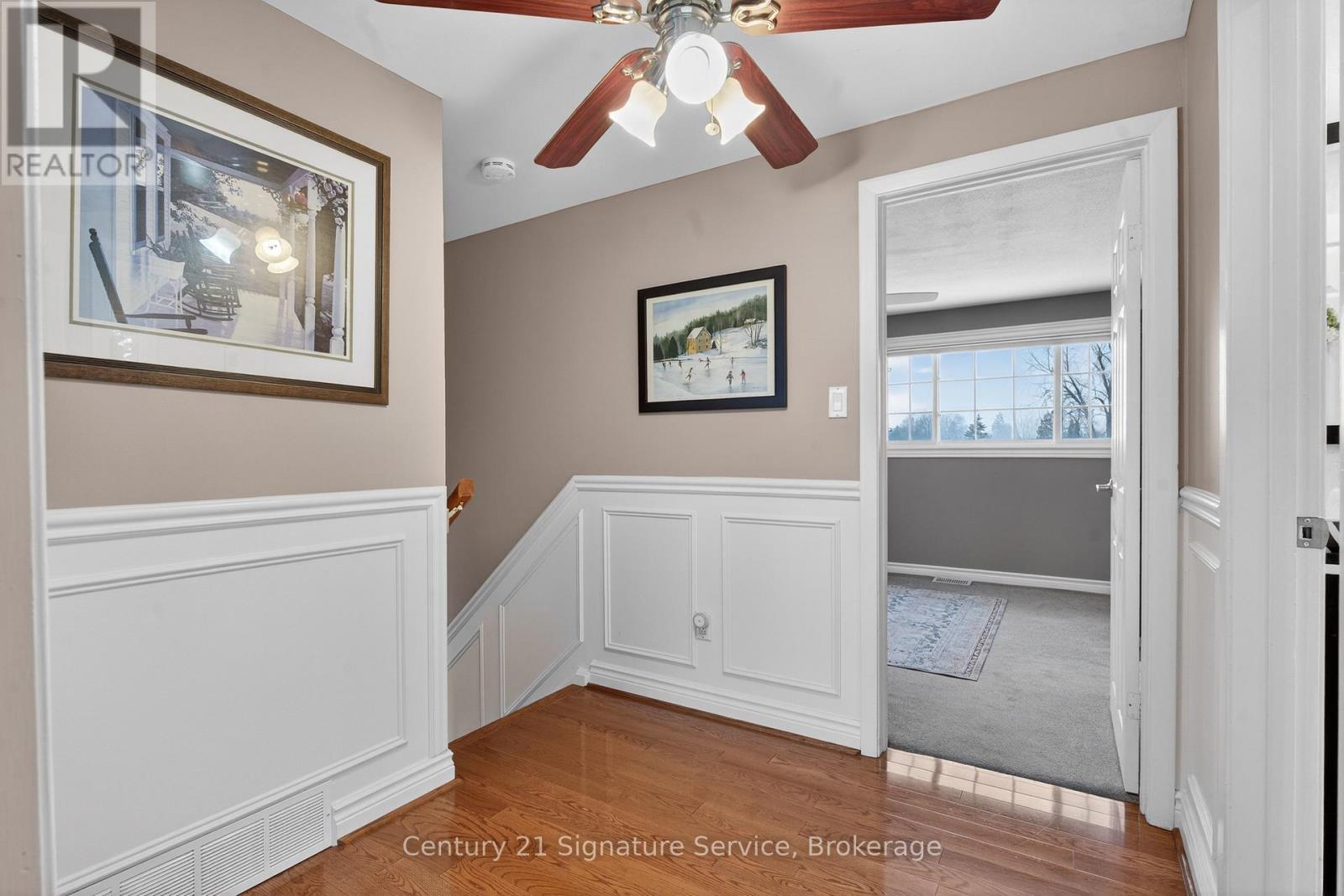 22 Staveley Crescent, Brampton, Ontario  L6W 2R9 - Photo 20 - W12724664