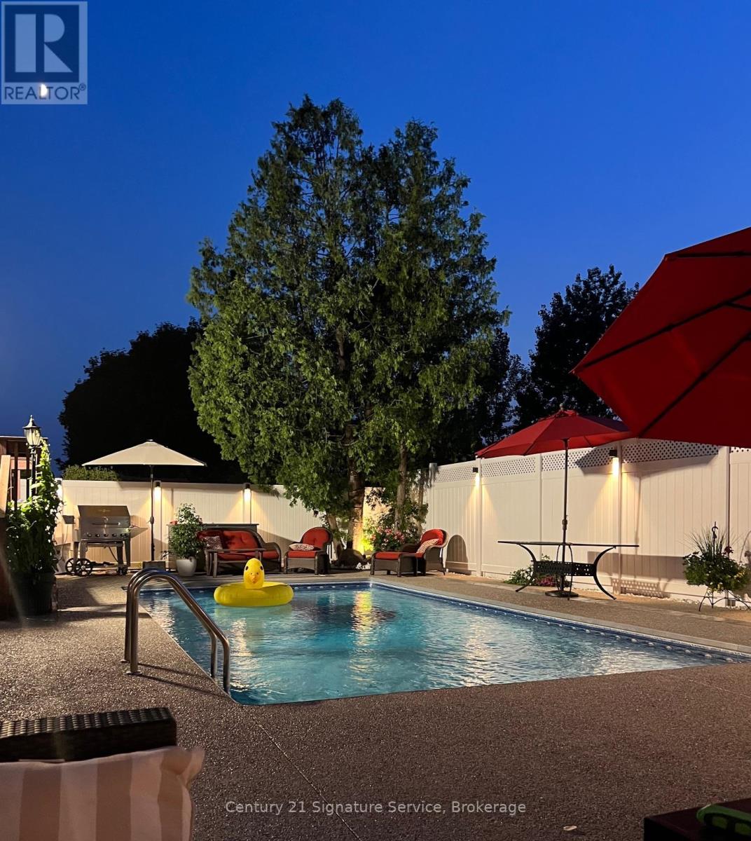 22 Staveley Crescent, Brampton, Ontario  L6W 2R9 - Photo 30 - W12724664