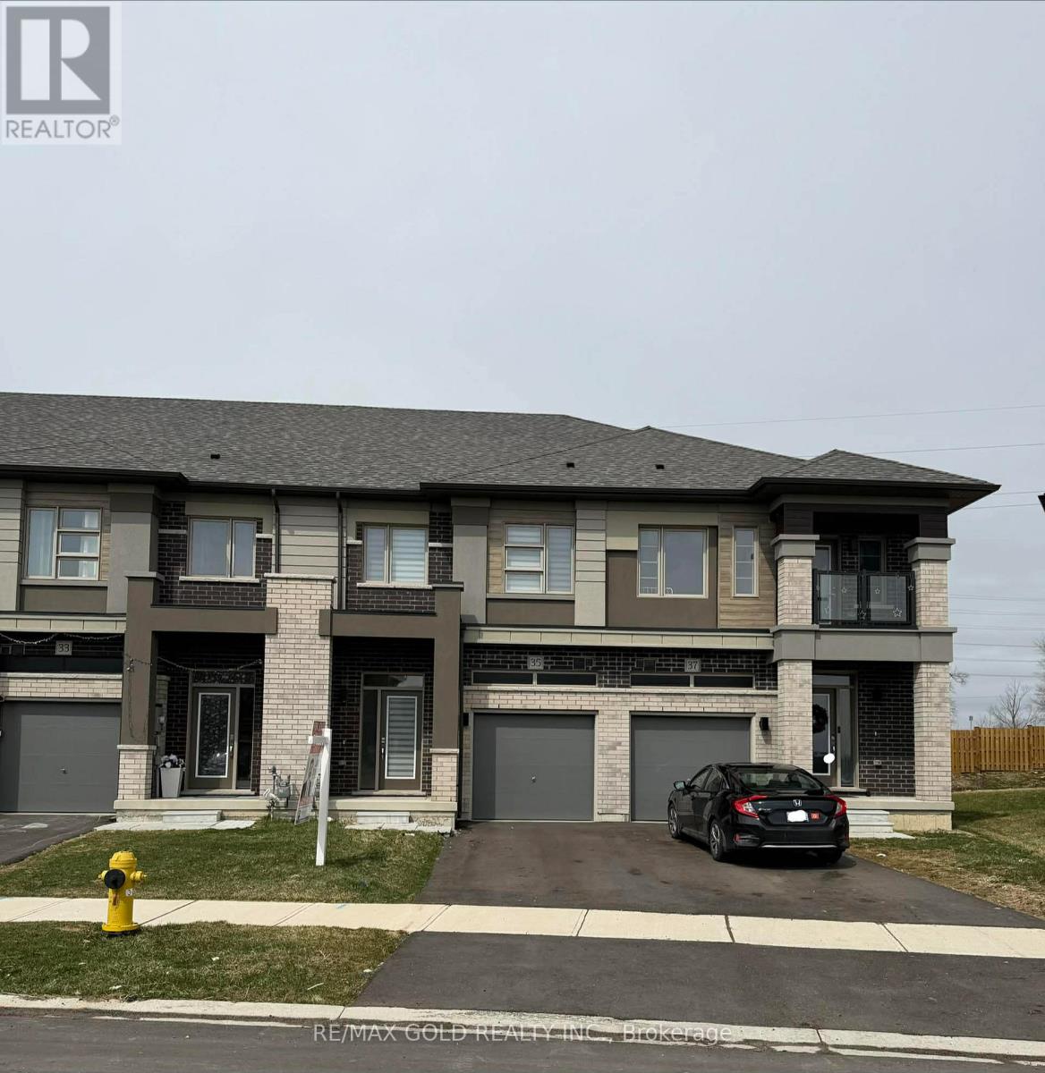 35 George Brier Drive E, Brant, Ontario  N3L 3E3 - Photo 43 - X12951648