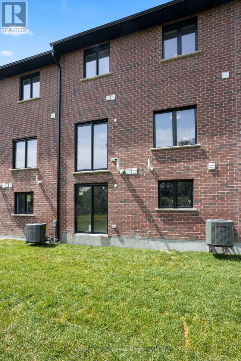 6941 Heathwoods Avenue, London South, Ontario  N6P 1H3 - Photo 42 - X13004180