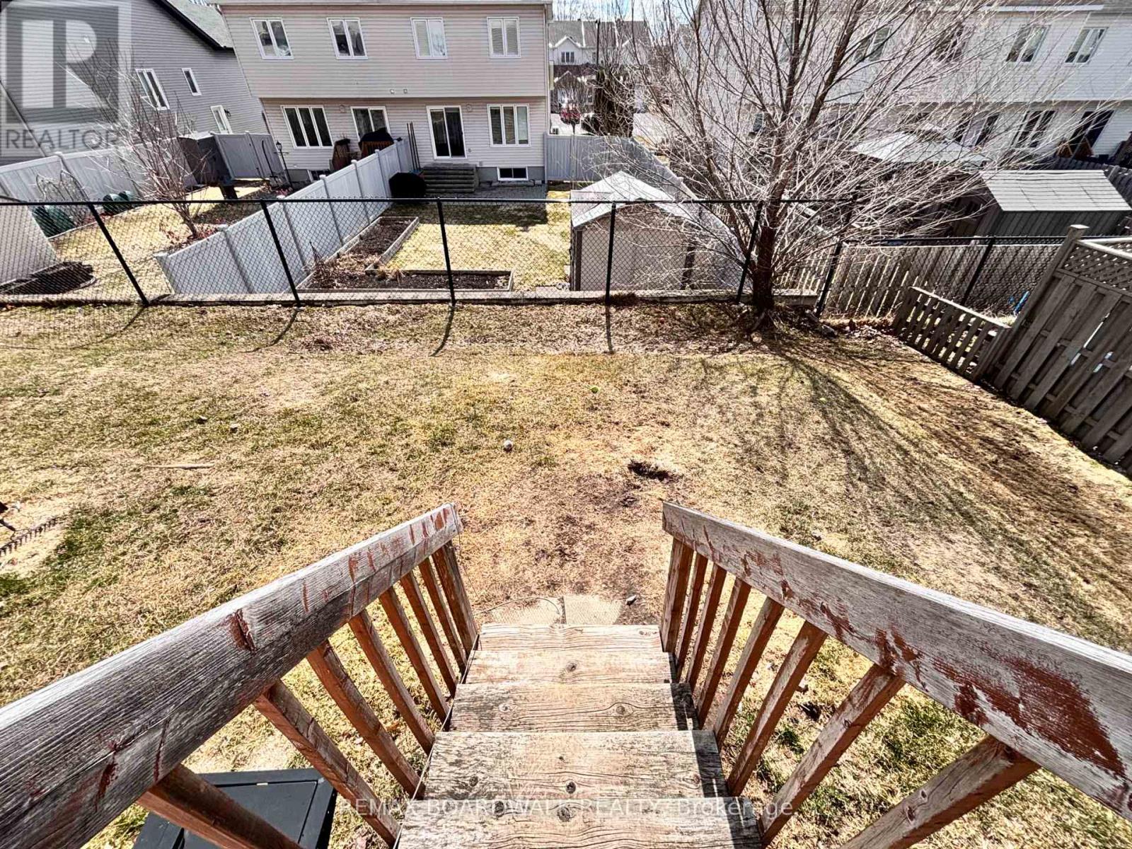 240 Eliot Street, Clarence-Rockland, Ontario  K4K 0E6 - Photo 24 - X12992452