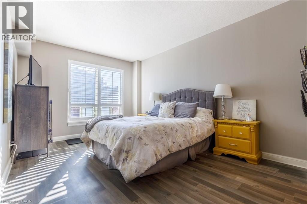 430 Pearl Street Unit# 408, Burlington, Ontario  L7R 4J8 - Photo 12 - 40821285