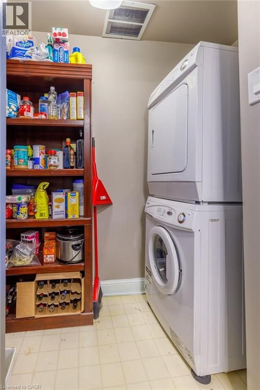 430 Pearl Street Unit# 408, Burlington, Ontario  L7R 4J8 - Photo 15 - 40821285