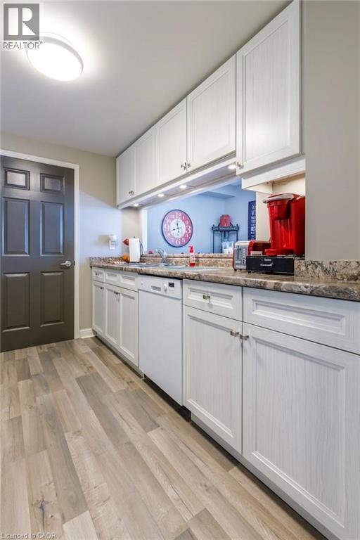 430 Pearl Street Unit# 408, Burlington, Ontario  L7R 4J8 - Photo 7 - 40821285