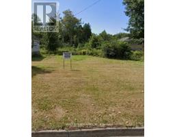 3362 - PART LOT 2 TOOLEY ROAD, Clarington, Ontario