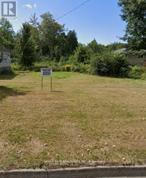 3362 - PART LOT 3 TOOLEY ROAD, Clarington, Ontario