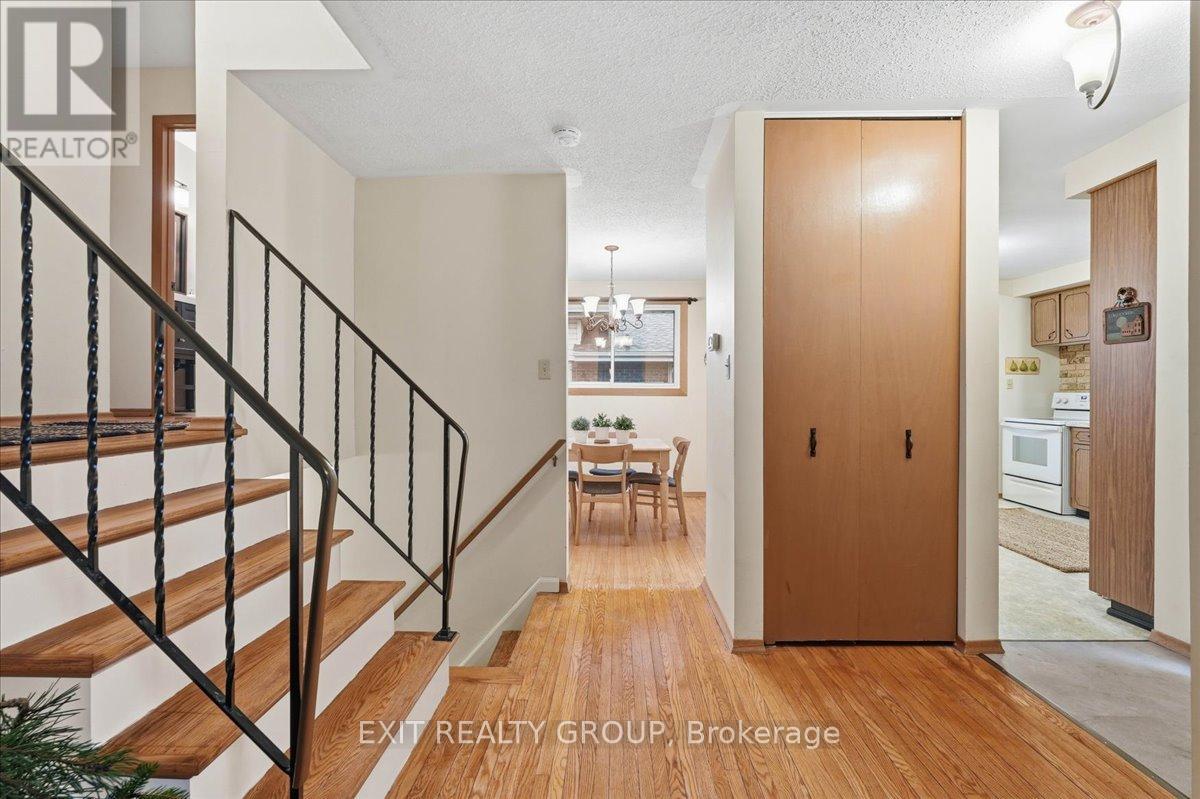 67 Cascade Boulevard, Belleville, Ontario K8P 2P5 - Photo 10 - X13004296