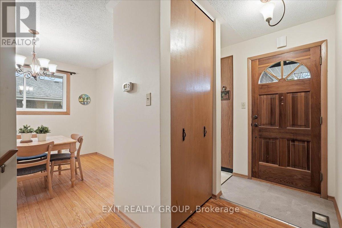 67 Cascade Boulevard, Belleville, Ontario K8P 2P5 - Photo 11 - X13004296