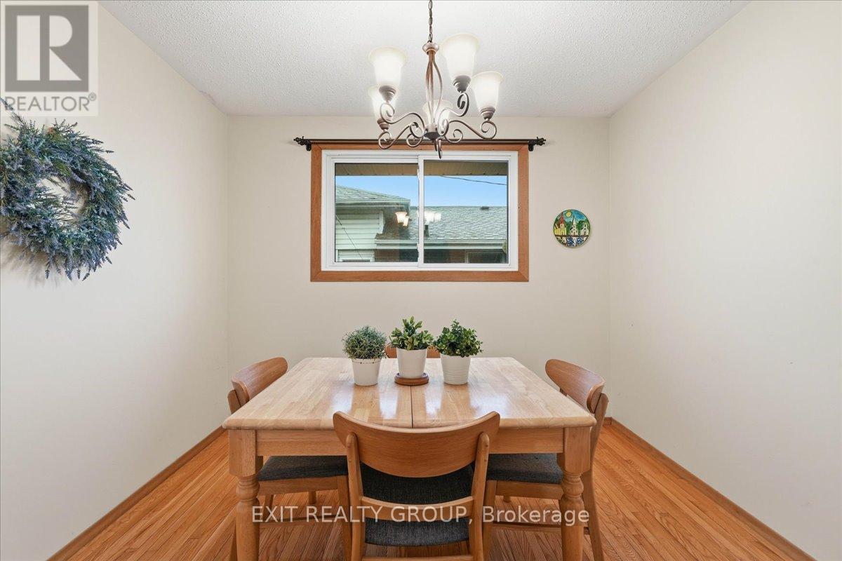 67 Cascade Boulevard, Belleville, Ontario K8P 2P5 - Photo 12 - X13004296