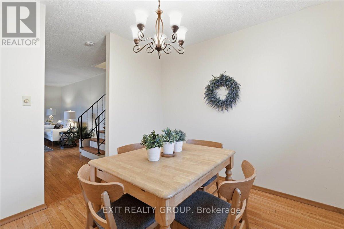 67 Cascade Boulevard, Belleville, Ontario K8P 2P5 - Photo 13 - X13004296