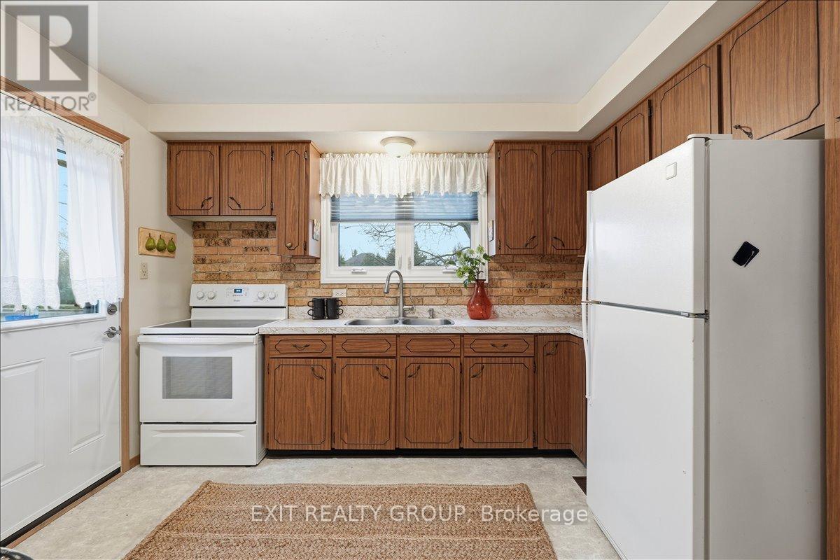 67 Cascade Boulevard, Belleville, Ontario K8P 2P5 - Photo 14 - X13004296