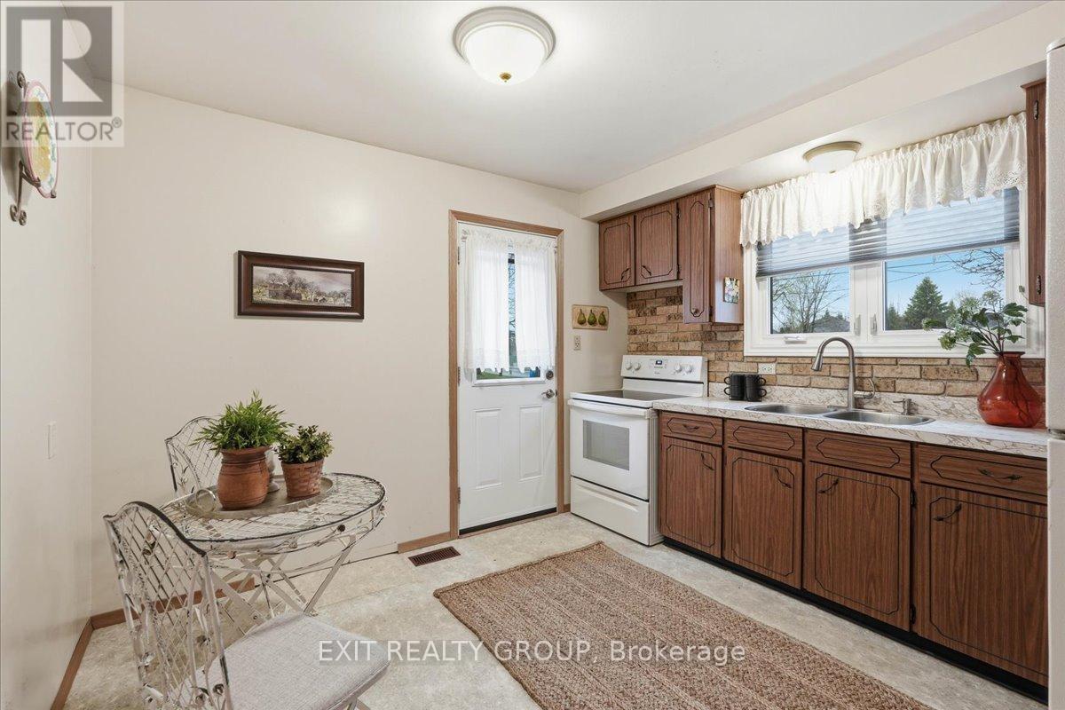 67 Cascade Boulevard, Belleville, Ontario K8P 2P5 - Photo 15 - X13004296