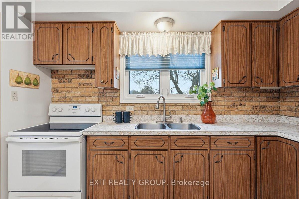 67 Cascade Boulevard, Belleville, Ontario K8P 2P5 - Photo 16 - X13004296