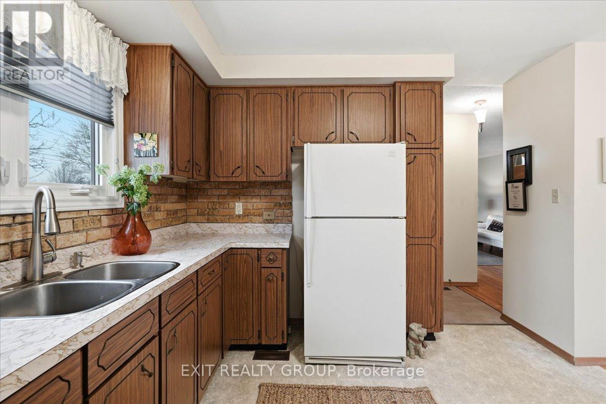 67 Cascade Boulevard, Belleville, Ontario K8P 2P5 - Photo 17 - X13004296