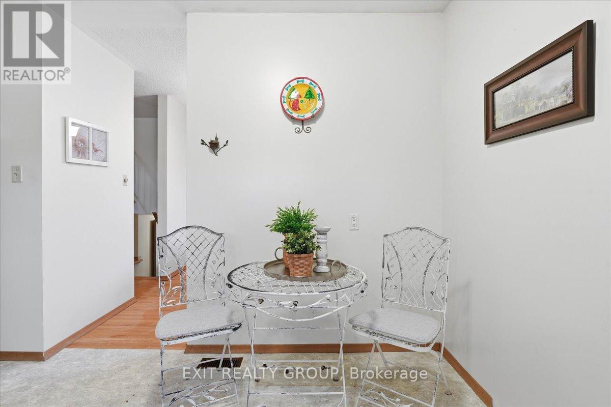 67 Cascade Boulevard, Belleville, Ontario K8P 2P5 - Photo 18 - X13004296