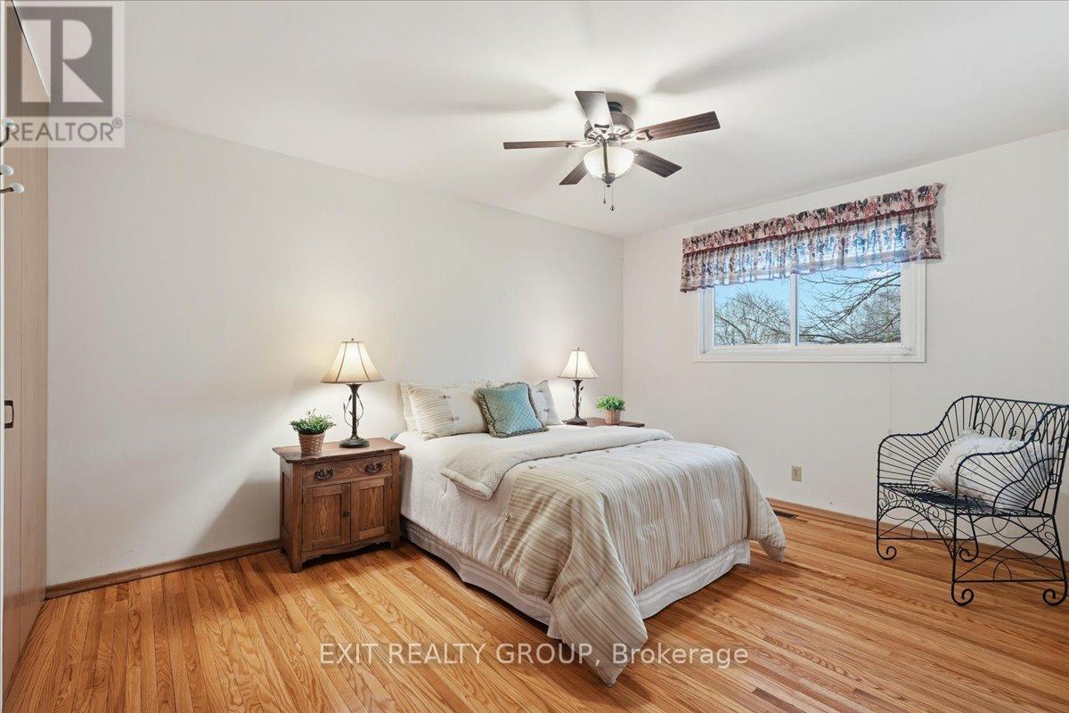 67 Cascade Boulevard, Belleville, Ontario K8P 2P5 - Photo 19 - X13004296