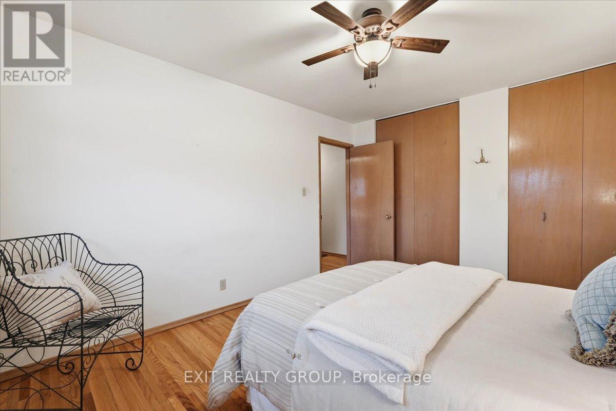 67 Cascade Boulevard, Belleville, Ontario K8P 2P5 - Photo 20 - X13004296