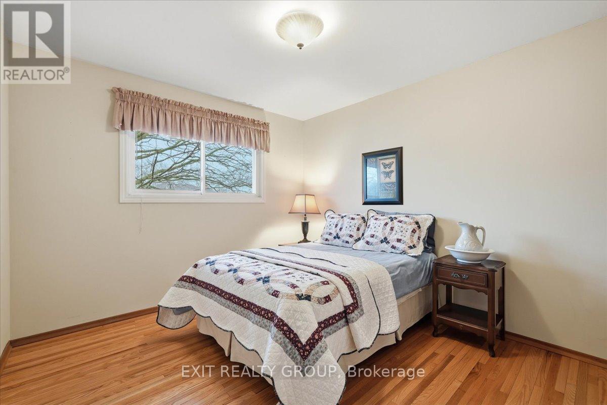 67 Cascade Boulevard, Belleville, Ontario K8P 2P5 - Photo 21 - X13004296