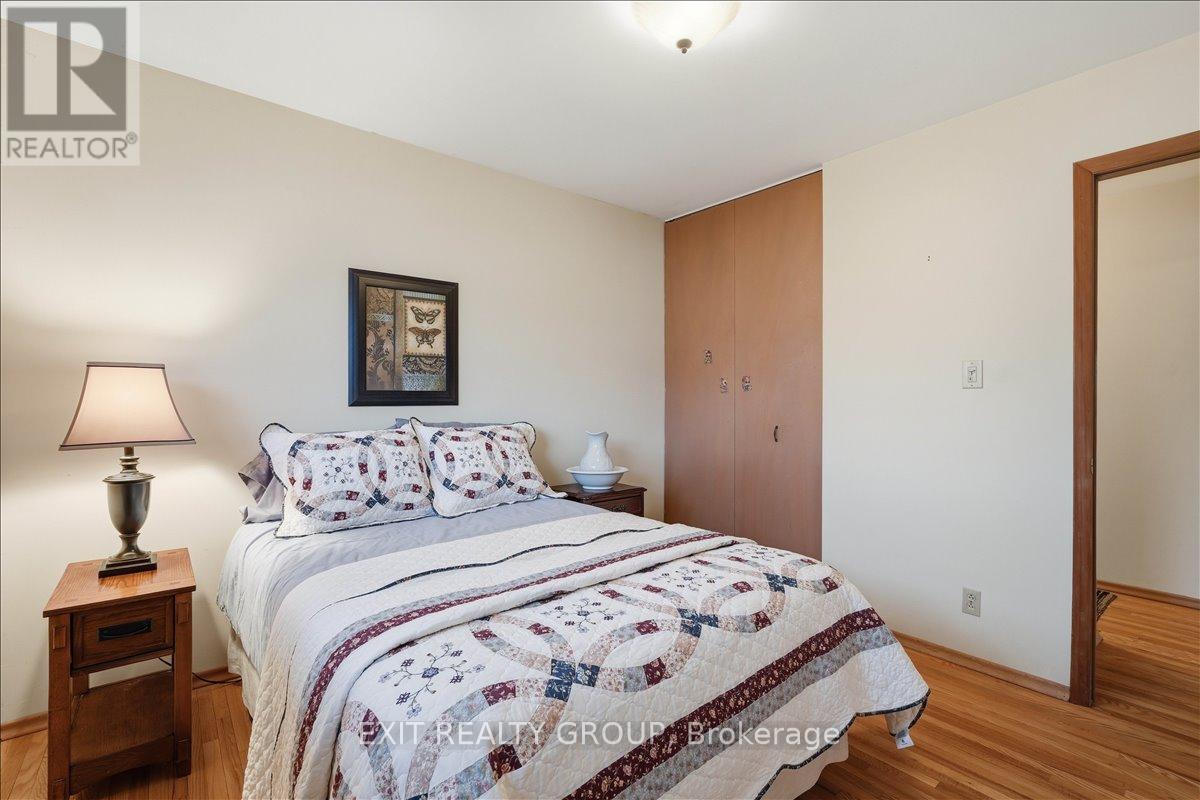 67 Cascade Boulevard, Belleville, Ontario K8P 2P5 - Photo 22 - X13004296