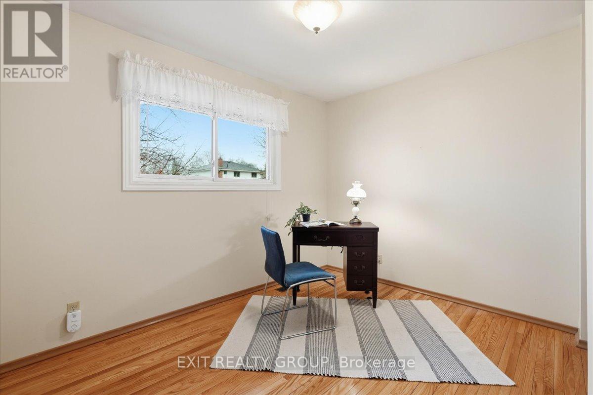 67 Cascade Boulevard, Belleville, Ontario K8P 2P5 - Photo 23 - X13004296