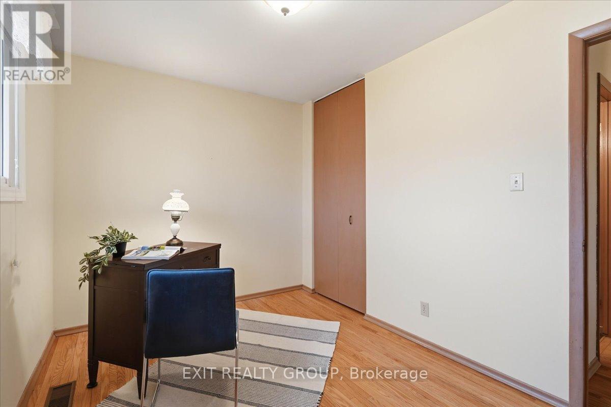 67 Cascade Boulevard, Belleville, Ontario K8P 2P5 - Photo 24 - X13004296