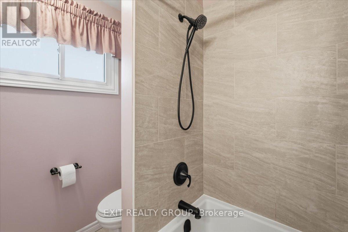 67 Cascade Boulevard, Belleville, Ontario K8P 2P5 - Photo 26 - X13004296