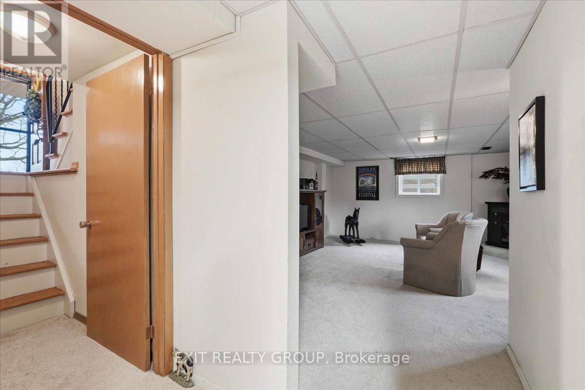 67 Cascade Boulevard, Belleville, Ontario K8P 2P5 - Photo 27 - X13004296