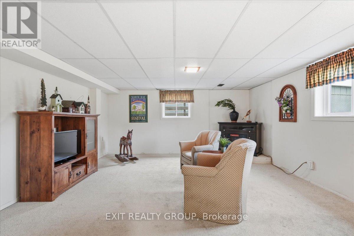 67 Cascade Boulevard, Belleville, Ontario K8P 2P5 - Photo 28 - X13004296