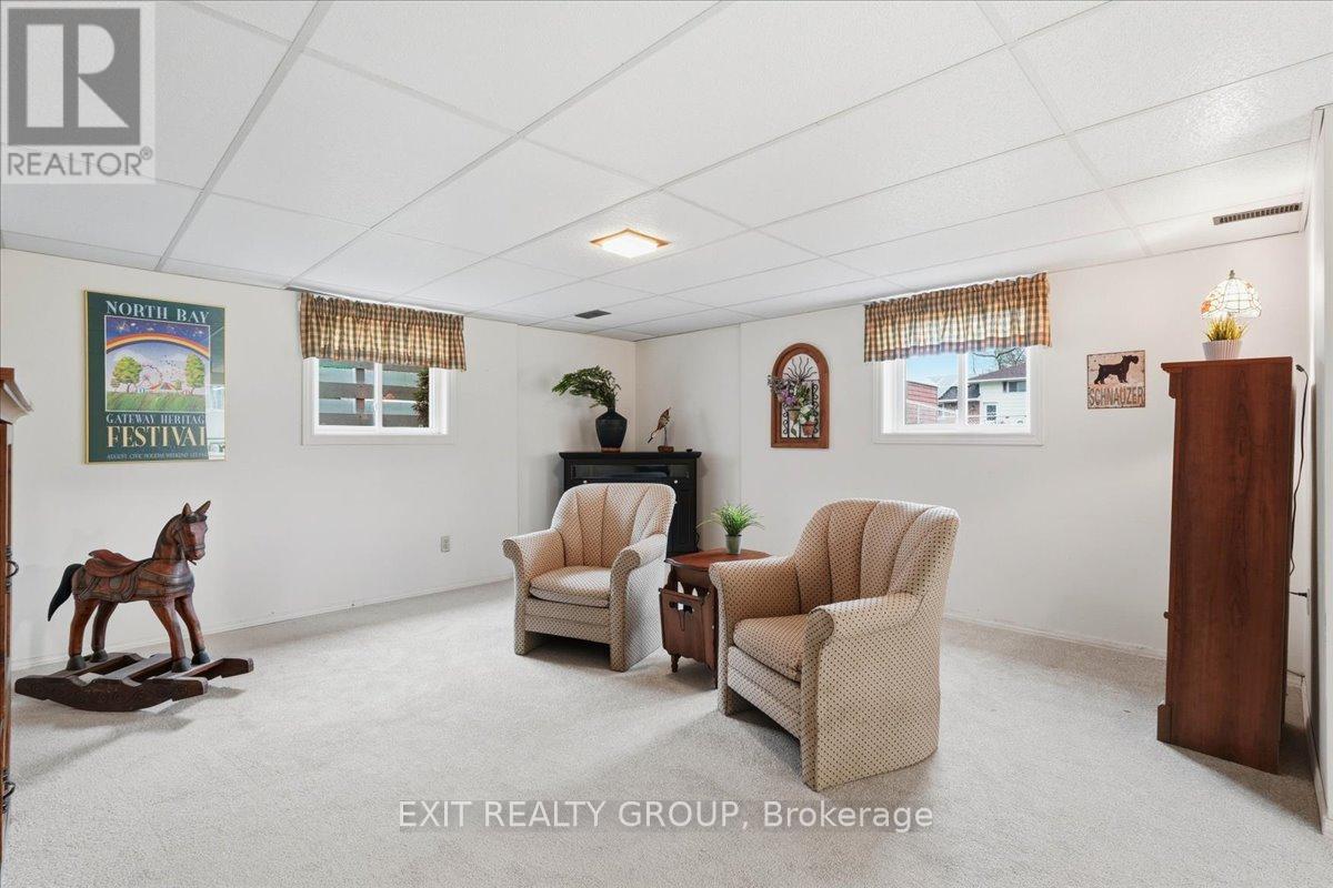 67 Cascade Boulevard, Belleville, Ontario K8P 2P5 - Photo 29 - X13004296