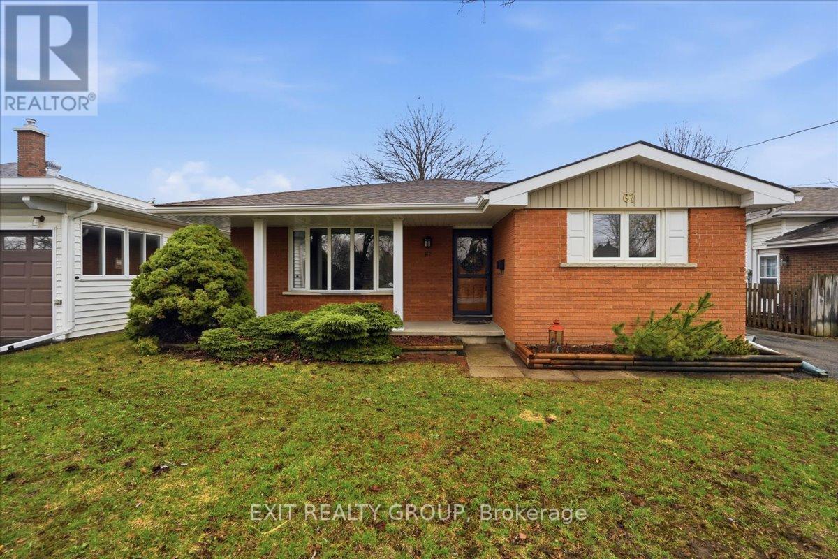 67 Cascade Boulevard, Belleville, Ontario K8P 2P5 - Photo 3 - X13004296