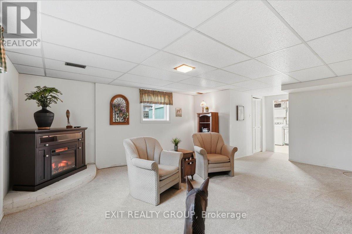 67 Cascade Boulevard, Belleville, Ontario K8P 2P5 - Photo 30 - X13004296