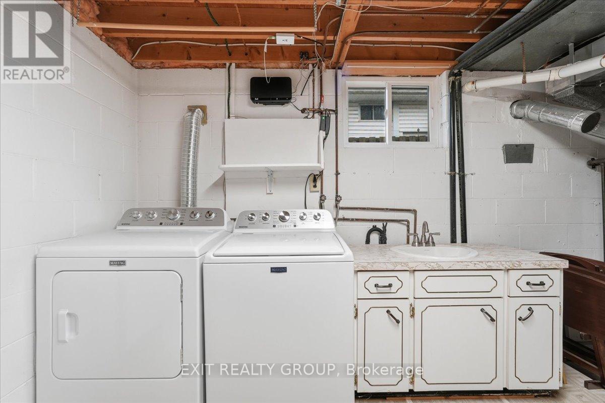 67 Cascade Boulevard, Belleville, Ontario K8P 2P5 - Photo 31 - X13004296