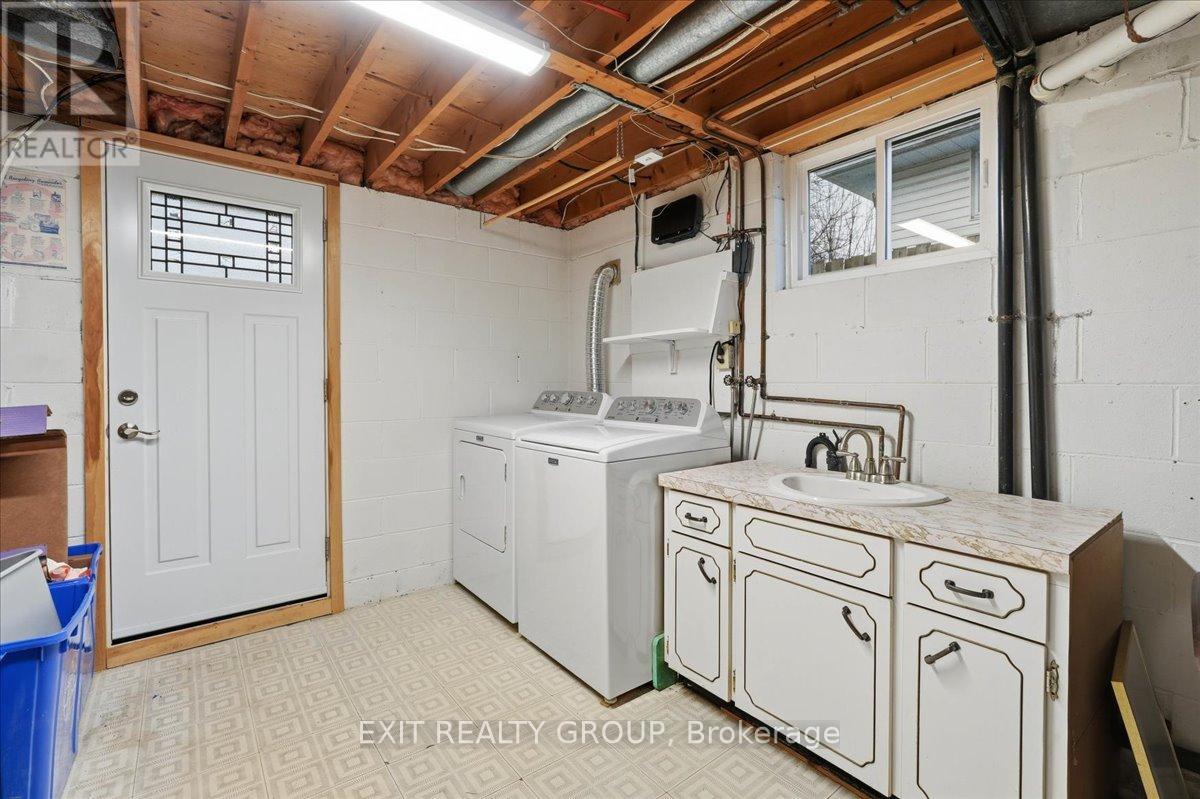 67 Cascade Boulevard, Belleville, Ontario K8P 2P5 - Photo 32 - X13004296