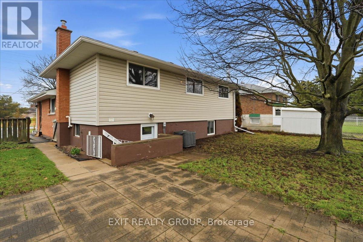 67 Cascade Boulevard, Belleville, Ontario K8P 2P5 - Photo 34 - X13004296