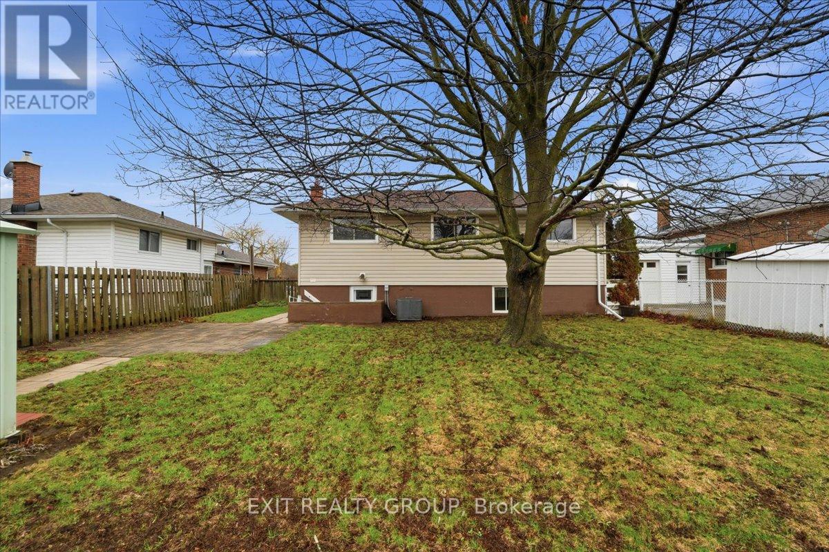 67 Cascade Boulevard, Belleville, Ontario K8P 2P5 - Photo 35 - X13004296