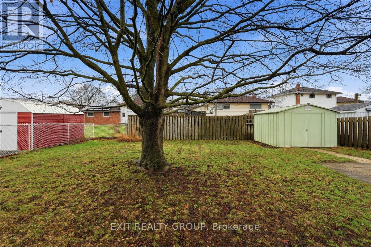 67 Cascade Boulevard, Belleville, Ontario K8P 2P5 - Photo 36 - X13004296