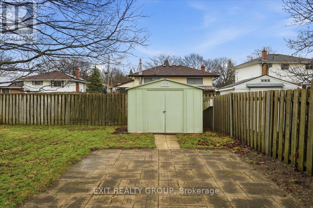 67 Cascade Boulevard, Belleville, Ontario K8P 2P5 - Photo 37 - X13004296