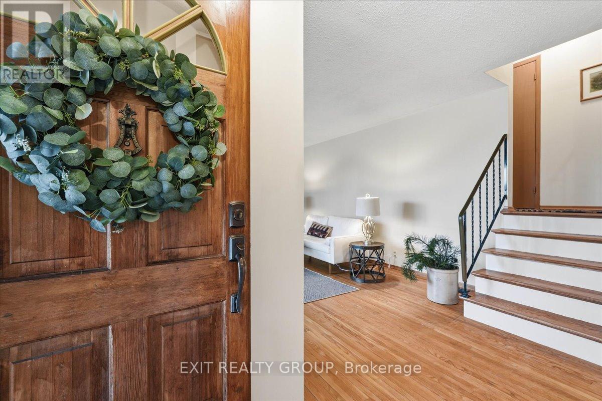 67 Cascade Boulevard, Belleville, Ontario K8P 2P5 - Photo 5 - X13004296