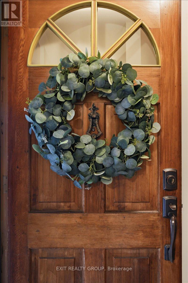 67 Cascade Boulevard, Belleville, Ontario K8P 2P5 - Photo 6 - X13004296