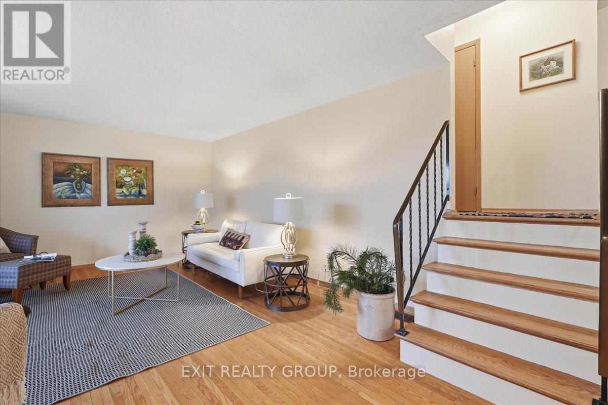 67 Cascade Boulevard, Belleville, Ontario K8P 2P5 - Photo 7 - X13004296