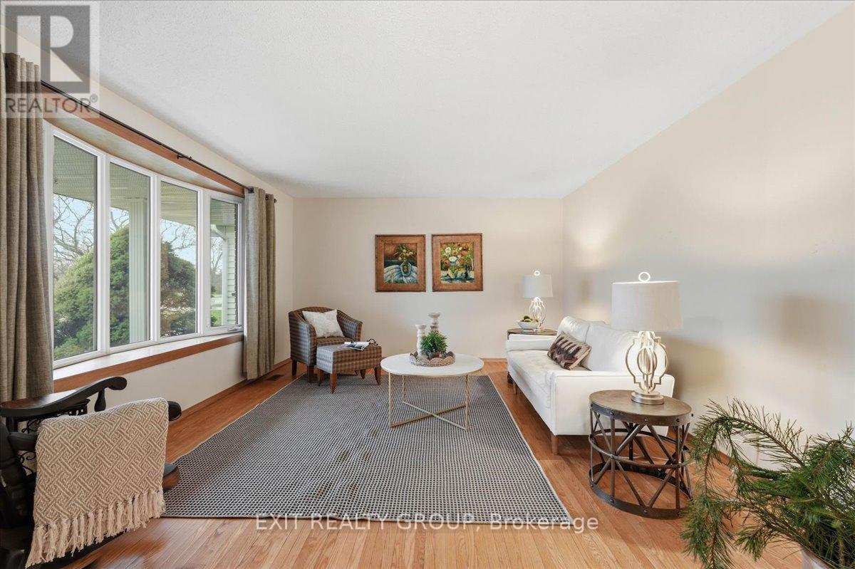 67 Cascade Boulevard, Belleville, Ontario K8P 2P5 - Photo 8 - X13004296