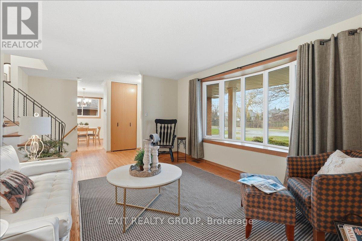 67 Cascade Boulevard, Belleville, Ontario K8P 2P5 - Photo 9 - X13004296