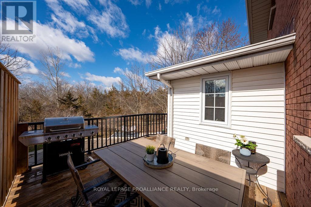 29 Sherwood Crescent, Belleville, Ontario  K8P 5G2 - Photo 23 - X13004308